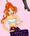 Thumbnail for Winx Dress Up 3